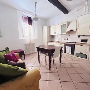 Casa Paglietta Appartamento Bologna