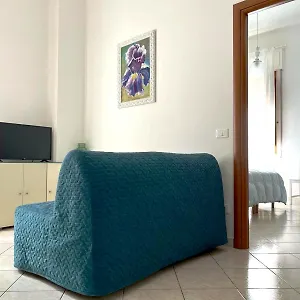 Flowerence Appartamento Firenze